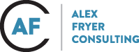 Alex Fryer Consulting Ltd.